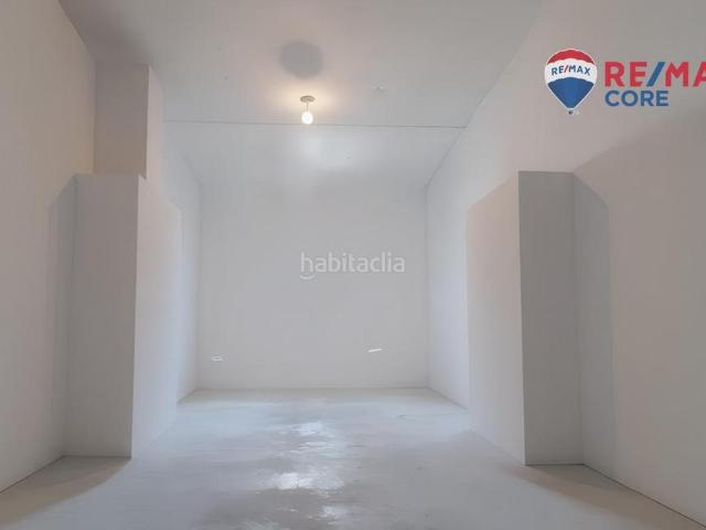 Casa en venta en Malpartida De Cáceres, Extremadura