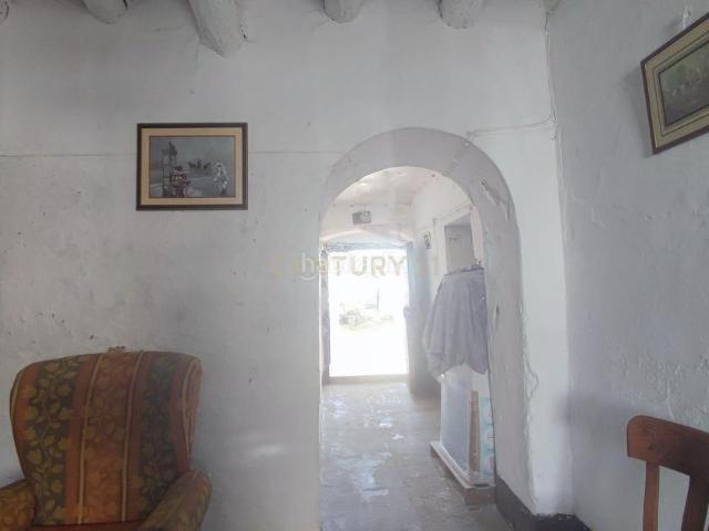 Casa en venta en Malpartida De Cáceres, Extremadura