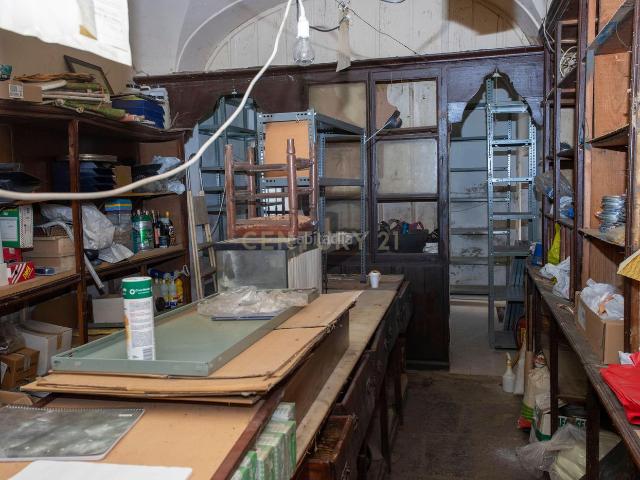 Casa en venta en Malpartida De Cáceres, Extremadura