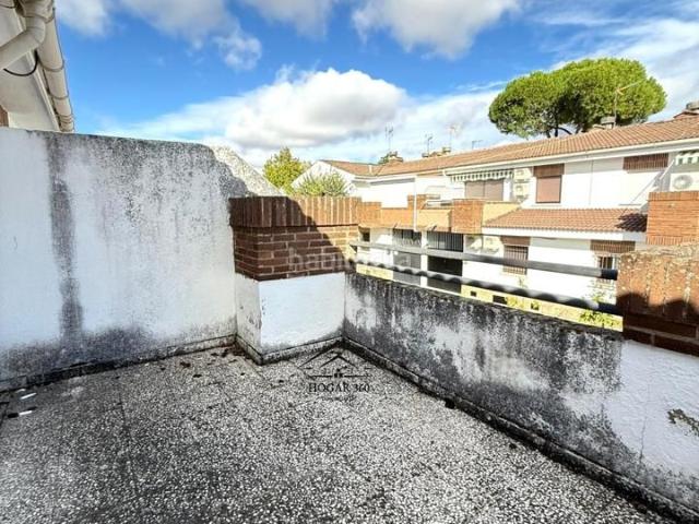 Casa en venta en Malpartida De Cáceres, Extremadura