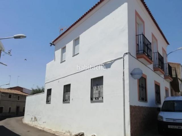 Casa en venta en Malpartida De La Serena, Extremadura