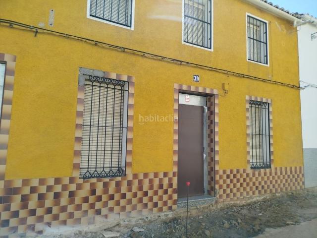 Casa en venta en Malpartida de la Serena, Badajoz