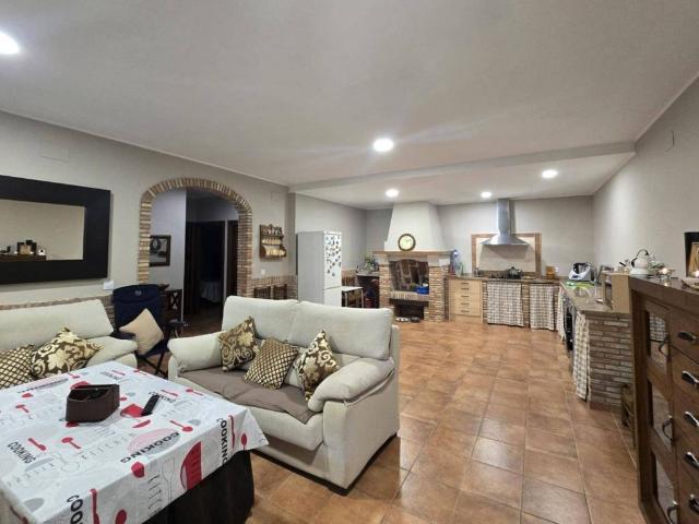 Casa en venta en Malpartida De Plasencia, Extremadura