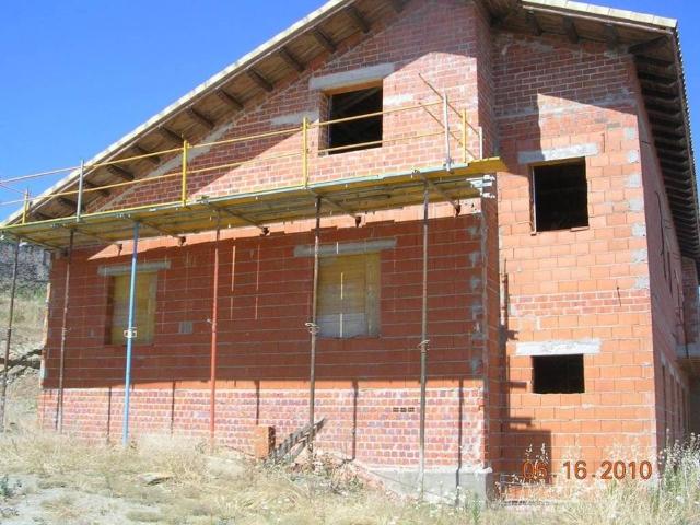 Casa en venta en Malpartida De Plasencia, Extremadura