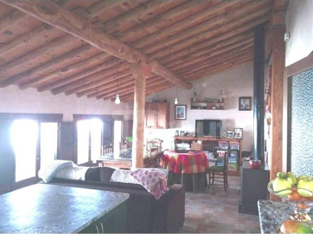 Casa en venta en Malpartida De Plasencia, Extremadura