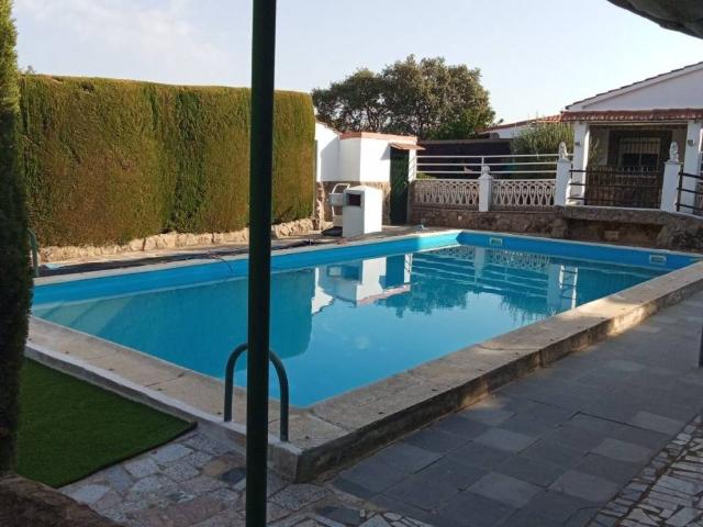 Casa en venta en Malpartida De Plasencia, Extremadura