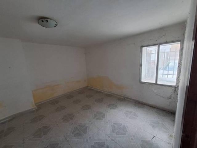Casa en venta en Malpartida De Plasencia, Extremadura