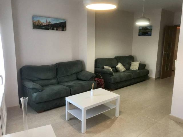 Casa en venta en Malpartida De Plasencia, Extremadura