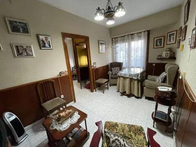 Casa en venta en Malpartida De Plasencia, Extremadura
