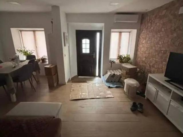 Casa en venta en Malpartida De Plasencia, Extremadura
