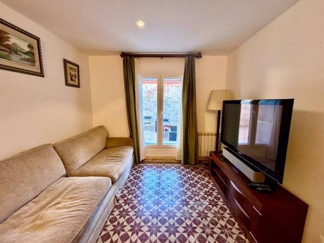 Casa en venta en Malpartida De Plasencia, Extremadura