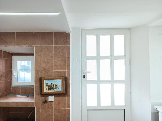 Casa en venta en Malpartida De Plasencia, Extremadura