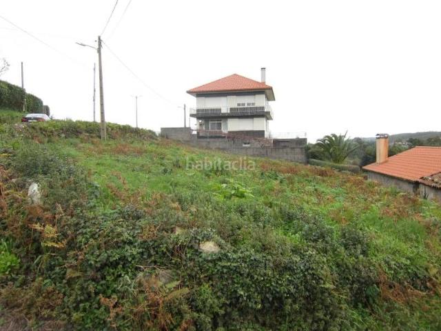 Casa en venta en Malpica de Bergantiños, Bergantiños
