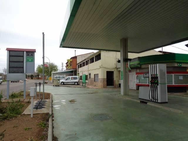 Casa en venta en Malpica De Tajo
