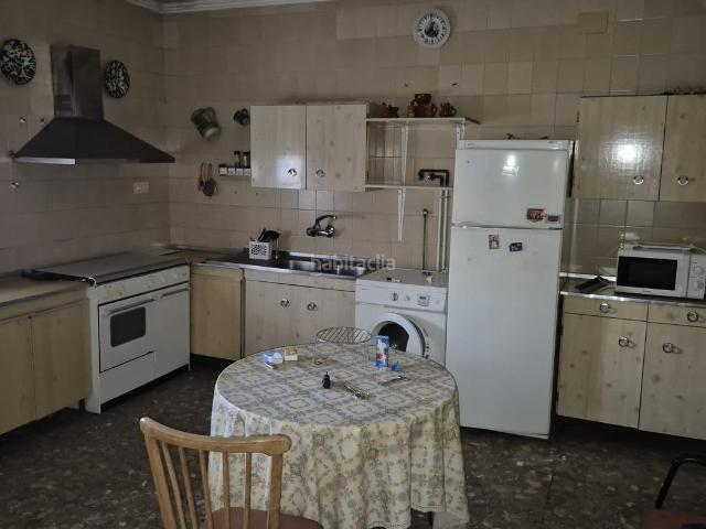 Casa en venta en Malpica De Tajo, Castilla-La Mancha