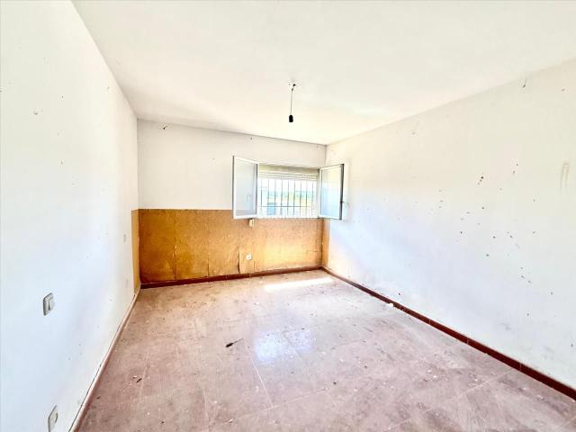 Casa en venta en Malpica de Tajo, Toledo