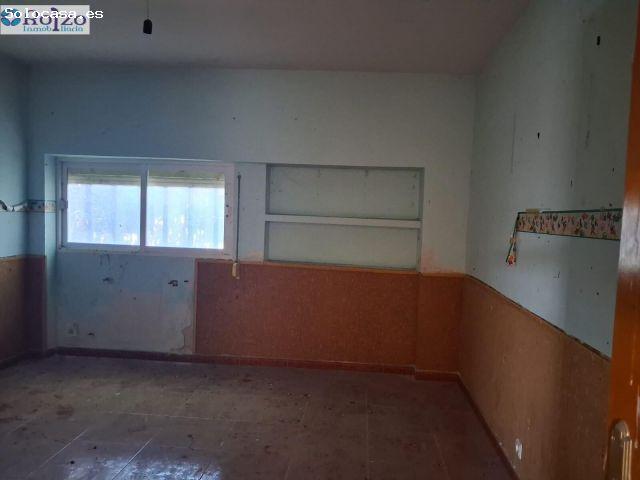 Casa en venta en Malpica De Tajo, Castilla-La Mancha