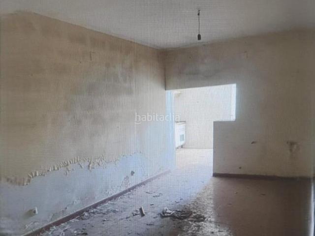 Casa en venta en Malpica De Tajo, Castilla-La Mancha