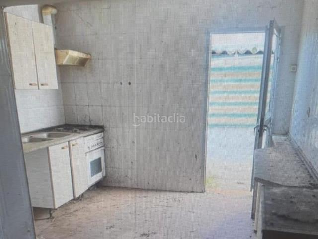 Casa en venta en Malpica De Tajo, Castilla-La Mancha