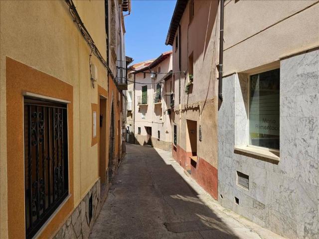 Casa en venta en Comunidad de Calatayud, Aragón
