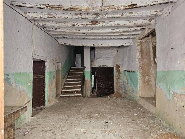 Casa en venta en Comunidad de Calatayud, Aragón