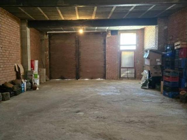 Casa en venta en Comunidad de Calatayud, Aragón