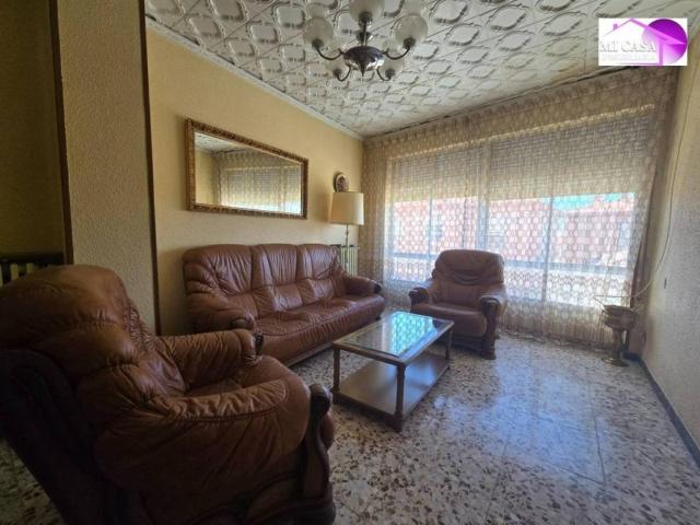 Casa en venta en Comunidad de Calatayud, Aragón