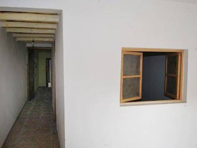 Casa en venta en Malva, Castilla y León
