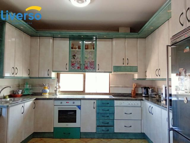 Casa en venta en Mambrilla De Castrejón, Castilla y León
