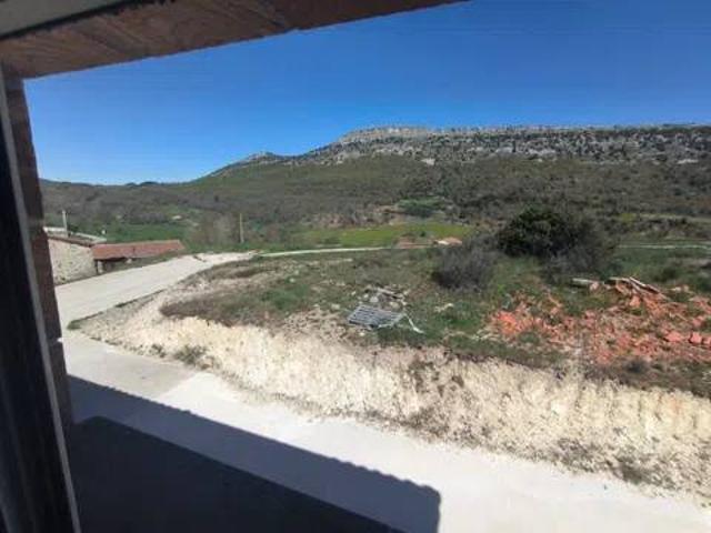 Casa en venta en Mamolar, Castilla y León