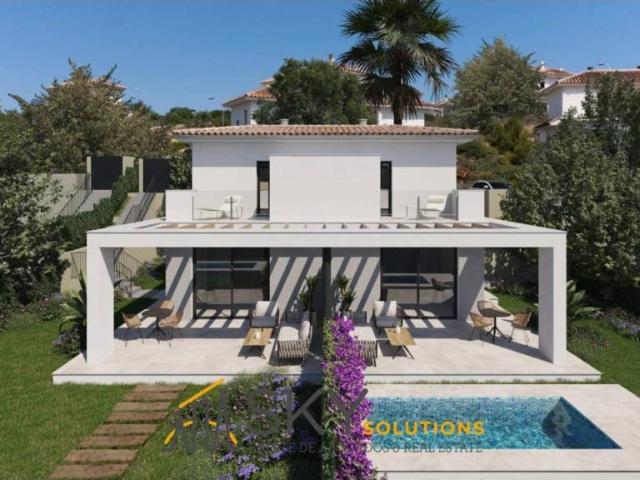 Casa en venta en Manacor, Llevant