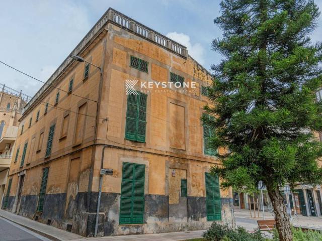 Casa en venta en Manacor, Llevant