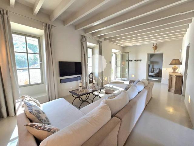 Casa en venta en Manacor, Llevant