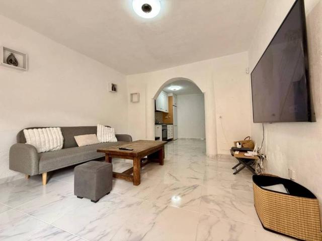 Casa en venta en Manacor, Llevant