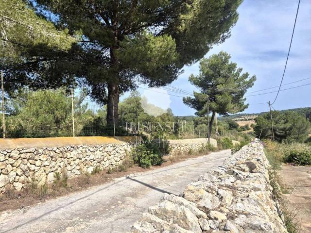 Casa en venta en Manacor, Llevant