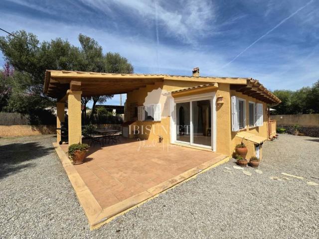 Casa en venta en Manacor, Llevant