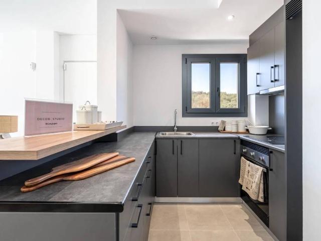 Casa en venta en Manacor, Cala Anguila-Cala Mendia