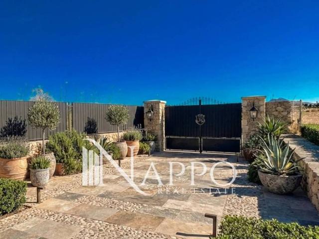 Casa en venta en Manacor, Llevant