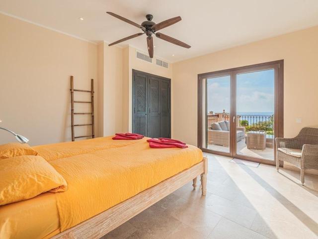 Casa en venta en Manacor, Llevant