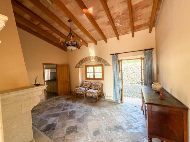 Casa en venta en Son Mas, Manacor