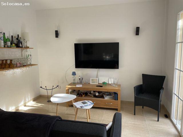 Casa en venta en Manacor, Llevant