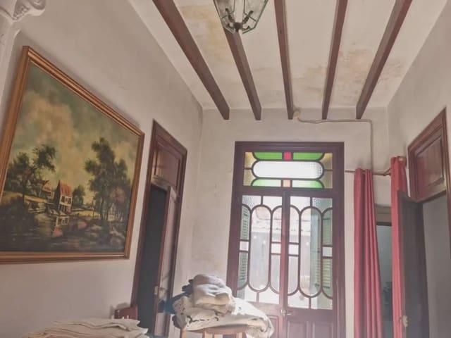 Casa en venta en Manacor, Llevant