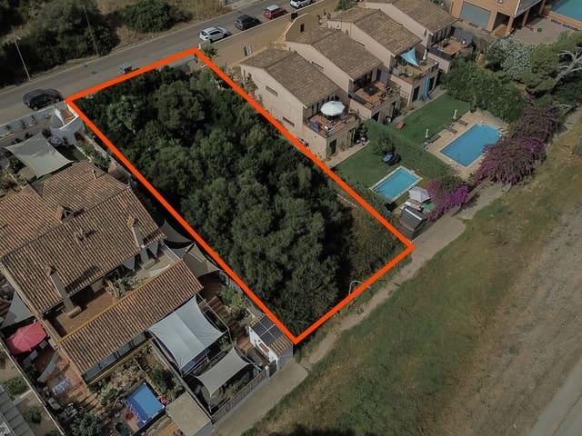 Casa en venta en Manacor, Llevant