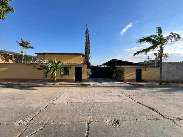 Casa en venta en Valencia, Carabobo