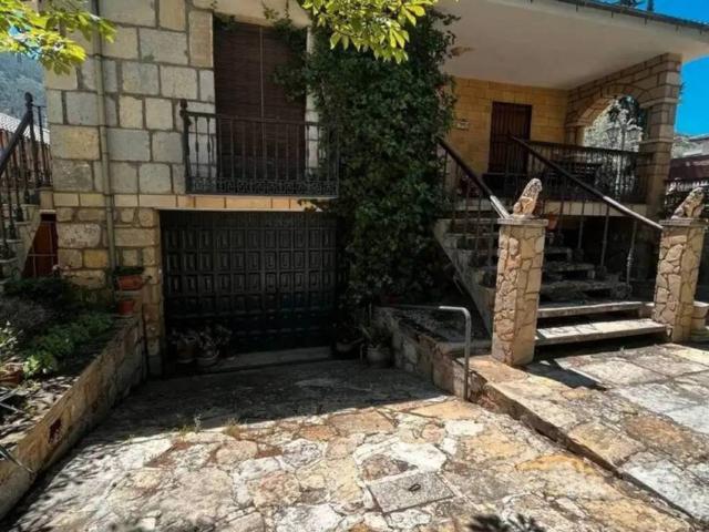 Casa en venta en Mancha Real, Andalucía
