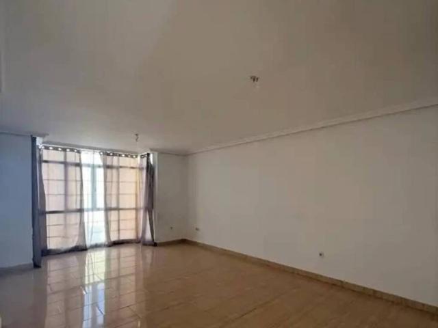 Casa en venta en Mancha Real, Andalucía