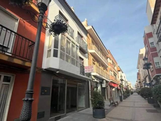 Casa en venta en Mancha Real, Andalucía