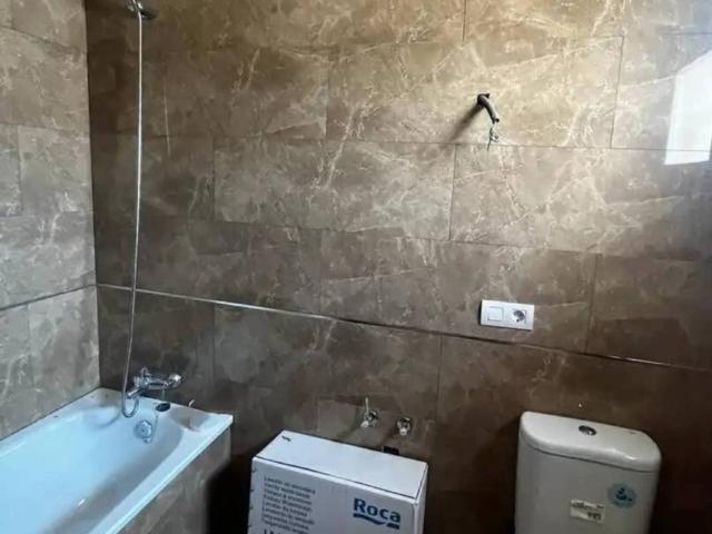 Casa en venta en Mancha Real, Andalucía