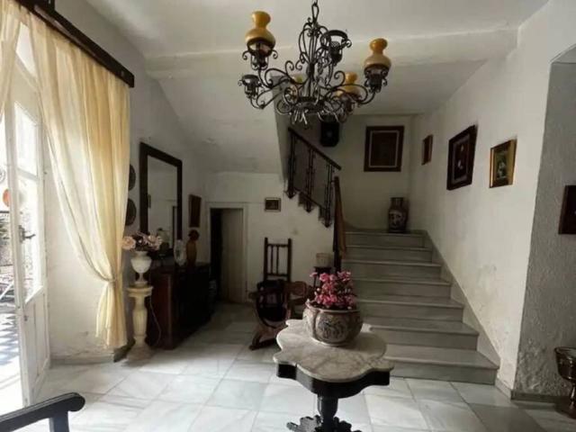 Casa en venta en Mancha Real, Andalucía