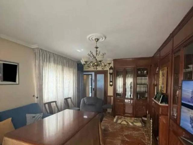Casa en venta en Mancha Real, Andalucía
